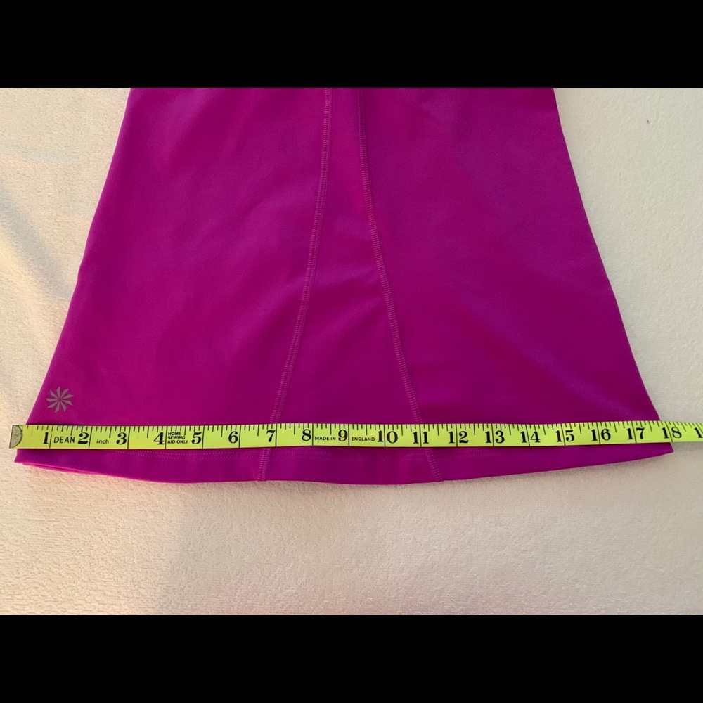 Athleta Tank Top - Picture 12 of 15